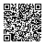 www.houseinfo.com.tw房屋網-大武鄉法拍雅房,大武鄉法拍雅房公告,大武鄉法拍雅房代標-QRCode