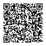 www.houseinfo.com.tw房屋網-大武鄉法拍電梯別墅,大武鄉法拍電梯別墅公告,大武鄉法拍電梯別墅代標-QRCode
