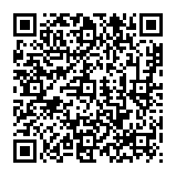 www.houseinfo.com.tw房屋網-大武鄉法拍電梯華廈,大武鄉法拍電梯華廈公告,大武鄉法拍電梯華廈代標-QRCode