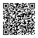 www.houseinfo.com.tw房屋網-大湖鄉法拍中古屋,大湖鄉法拍中古屋公告,大湖鄉法拍中古屋代標-QRCode