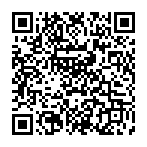 www.houseinfo.com.tw房屋網-大湖鄉法拍倉庫,大湖鄉法拍倉庫公告,大湖鄉法拍倉庫代標-QRCode
