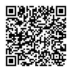 www.houseinfo.com.tw房屋網-大湖鄉法拍公寓,大湖鄉法拍公寓公告,大湖鄉法拍公寓代標-QRCode