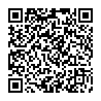 www.houseinfo.com.tw房屋網-大湖鄉法拍別墅,大湖鄉法拍別墅公告,大湖鄉法拍別墅代標-QRCode