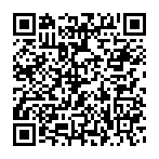 www.houseinfo.com.tw房屋網-大湖鄉法拍大廈,大湖鄉法拍大廈公告,大湖鄉法拍大廈代標-QRCode