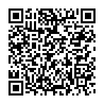www.houseinfo.com.tw房屋網-大湖鄉法拍大樓,大湖鄉法拍大樓公告,大湖鄉法拍大樓代標-QRCode