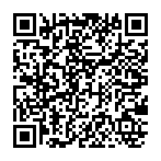 www.houseinfo.com.tw房屋網-大湖鄉法拍套房,大湖鄉法拍套房公告,大湖鄉法拍套房代標-QRCode