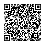 www.houseinfo.com.tw房屋網-大湖鄉法拍屋,大湖鄉法拍屋公告,大湖鄉法拍屋代標-QRCode