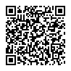 www.houseinfo.com.tw房屋網-大湖鄉法拍店面,大湖鄉法拍店面公告,大湖鄉法拍店面代標-QRCode
