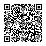 www.houseinfo.com.tw房屋網-大湖鄉法拍廠房,大湖鄉法拍廠房公告,大湖鄉法拍廠房代標-QRCode