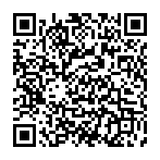 www.houseinfo.com.tw房屋網-大湖鄉法拍廠辦,大湖鄉法拍廠辦公告,大湖鄉法拍廠辦代標-QRCode