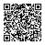 www.houseinfo.com.tw房屋網-大湖鄉法拍房子,大湖鄉法拍房子公告,大湖鄉法拍房子代標-QRCode