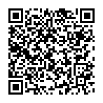 www.houseinfo.com.tw房屋網-大湖鄉法拍房屋,大湖鄉法拍房屋公告,大湖鄉法拍房屋代標-QRCode