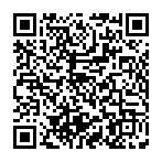 www.houseinfo.com.tw房屋網-大湖鄉法拍樓中樓,大湖鄉法拍樓中樓公告,大湖鄉法拍樓中樓代標-QRCode