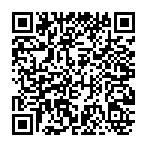 www.houseinfo.com.tw房屋網-大湖鄉法拍豪宅,大湖鄉法拍豪宅公告,大湖鄉法拍豪宅代標-QRCode