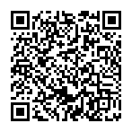 www.houseinfo.com.tw房屋網-大湖鄉法拍辦公室,大湖鄉法拍辦公室公告,大湖鄉法拍辦公室代標-QRCode