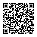 www.houseinfo.com.tw房屋網-大湖鄉法拍農舍,大湖鄉法拍農舍公告,大湖鄉法拍農舍代標-QRCode