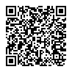 www.houseinfo.com.tw房屋網-大湖鄉法拍透天,大湖鄉法拍透天公告,大湖鄉法拍透天代標-QRCode