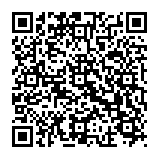 www.houseinfo.com.tw房屋網-大湖鄉法拍透天別墅,大湖鄉法拍透天別墅公告,大湖鄉法拍透天別墅代標-QRCode