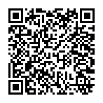 www.houseinfo.com.tw房屋網-大湖鄉法拍透天厝,大湖鄉法拍透天厝公告,大湖鄉法拍透天厝代標-QRCode