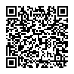 www.houseinfo.com.tw房屋網-大湖鄉法拍透天店面,大湖鄉法拍透天店面公告,大湖鄉法拍透天店面代標-QRCode