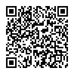 www.houseinfo.com.tw房屋網-大湖鄉法拍雅房,大湖鄉法拍雅房公告,大湖鄉法拍雅房代標-QRCode