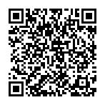www.houseinfo.com.tw房屋網-大湖鄉法拍電梯別墅,大湖鄉法拍電梯別墅公告,大湖鄉法拍電梯別墅代標-QRCode