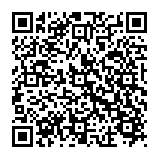 www.houseinfo.com.tw房屋網-大湖鄉法拍電梯大廈,大湖鄉法拍電梯大廈公告,大湖鄉法拍電梯大廈代標-QRCode