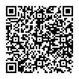 www.houseinfo.com.tw房屋網-大湖鄉法拍電梯大樓,大湖鄉法拍電梯大樓公告,大湖鄉法拍電梯大樓代標-QRCode