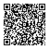 www.houseinfo.com.tw房屋網-大湖鄉法拍電梯華廈,大湖鄉法拍電梯華廈公告,大湖鄉法拍電梯華廈代標-QRCode