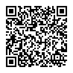 www.houseinfo.com.tw房屋網-大溪區法拍中古屋,大溪區法拍中古屋公告,大溪區法拍中古屋代標-QRCode