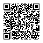 www.houseinfo.com.tw房屋網-大溪區法拍倉庫,大溪區法拍倉庫公告,大溪區法拍倉庫代標-QRCode