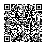 www.houseinfo.com.tw房屋網-大溪區法拍大廈,大溪區法拍大廈公告,大溪區法拍大廈代標-QRCode