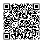 www.houseinfo.com.tw房屋網-大溪區法拍大樓,大溪區法拍大樓公告,大溪區法拍大樓代標-QRCode