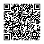 www.houseinfo.com.tw房屋網-大溪區法拍套房,大溪區法拍套房公告,大溪區法拍套房代標-QRCode