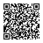 www.houseinfo.com.tw房屋網-大溪區法拍屋,大溪區法拍屋公告,大溪區法拍屋代標-QRCode