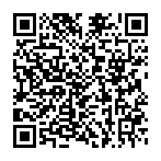 www.houseinfo.com.tw房屋網-大溪區法拍工業廠房,大溪區法拍工業廠房公告,大溪區法拍工業廠房代標-QRCode
