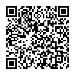www.houseinfo.com.tw房屋網-大溪區法拍店面,大溪區法拍店面公告,大溪區法拍店面代標-QRCode