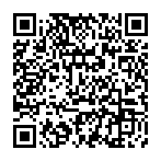 www.houseinfo.com.tw房屋網-大溪區法拍廠房,大溪區法拍廠房公告,大溪區法拍廠房代標-QRCode