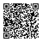 www.houseinfo.com.tw房屋網-大溪區法拍房子,大溪區法拍房子公告,大溪區法拍房子代標-QRCode