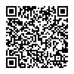 www.houseinfo.com.tw房屋網-大溪區法拍樓中樓,大溪區法拍樓中樓公告,大溪區法拍樓中樓代標-QRCode