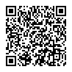 www.houseinfo.com.tw房屋網-大溪區法拍華廈,大溪區法拍華廈公告,大溪區法拍華廈代標-QRCode