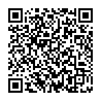 www.houseinfo.com.tw房屋網-大溪區法拍辦公室,大溪區法拍辦公室公告,大溪區法拍辦公室代標-QRCode