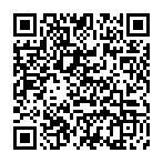 www.houseinfo.com.tw房屋網-大溪區法拍農舍,大溪區法拍農舍公告,大溪區法拍農舍代標-QRCode