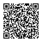 www.houseinfo.com.tw房屋網-大溪區法拍透天,大溪區法拍透天公告,大溪區法拍透天代標-QRCode