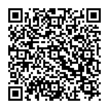 www.houseinfo.com.tw房屋網-大溪區法拍透天別墅,大溪區法拍透天別墅公告,大溪區法拍透天別墅代標-QRCode