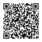 www.houseinfo.com.tw房屋網-大溪區法拍透天厝,大溪區法拍透天厝公告,大溪區法拍透天厝代標-QRCode