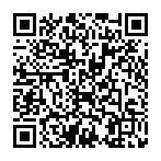 www.houseinfo.com.tw房屋網-大溪區法拍透天店面,大溪區法拍透天店面公告,大溪區法拍透天店面代標-QRCode