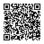 www.houseinfo.com.tw房屋網-大溪區法拍雅房,大溪區法拍雅房公告,大溪區法拍雅房代標-QRCode