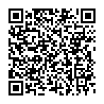 www.houseinfo.com.tw房屋網-大溪區法拍電梯別墅,大溪區法拍電梯別墅公告,大溪區法拍電梯別墅代標-QRCode