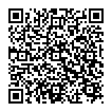 www.houseinfo.com.tw房屋網-大溪區法拍電梯大廈,大溪區法拍電梯大廈公告,大溪區法拍電梯大廈代標-QRCode